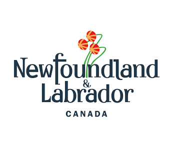Newfoundland & Labrador